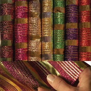 Vendor-unknown Waffle Stripe *DS* 1 Vendor-unknown Waffle Stripe *DS*