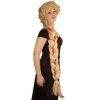 Vendor-unknown Newest Products Rapunzel Braided Wig *OS*