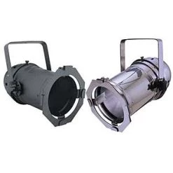 Vendor-unknown Newest Products PAR 64 Can