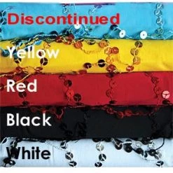 Vendor-unknown Newest Products Dangle Stretch