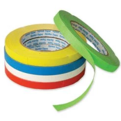 Vendor-unknown Newest Products Spike Tape