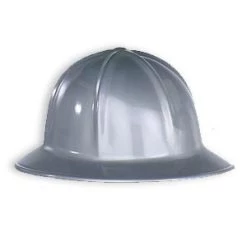 Vendor-unknown Steel Helmet *DS* Newest Products
