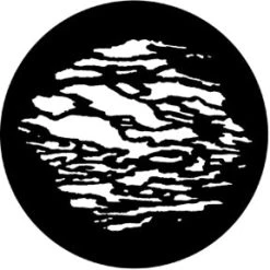 Vendor-unknown Cloud 10