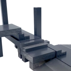 Theatre House Table Top Scenic Design: Junior Modular Set (Stage Planning & Design) Newest Products