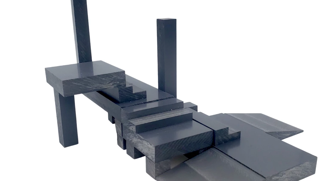 Theatre House Table Top Scenic Design: Stage Cube Set (Stage Planning & Design) Newest Products 4 Theatre House Table Top Scenic Design: Stage Cube Set (Stage Planning & Design) Newest Products