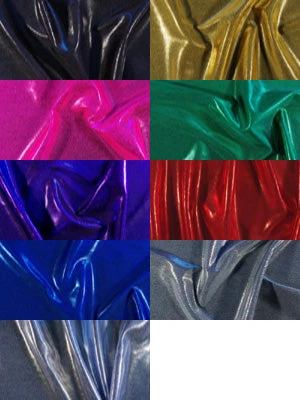 NK Textile Newest Products Mystique Tricot Spandex 1 NK Textile Newest Products Mystique Tricot Spandex