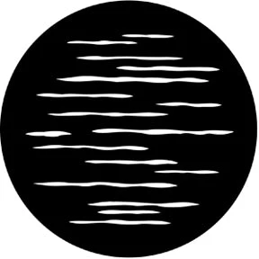 Vendor-unknown Water 5 1 Vendor-unknown Water 5