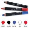 Ben Nye MagiColor̠ Creme Crayon Newest Products