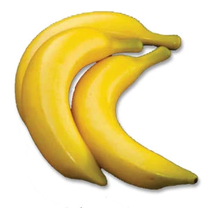 Vendor-unknown Banana 1 Vendor-unknown Banana