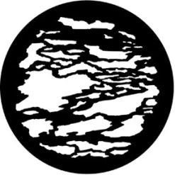 Vendor-unknown Cloud 11 Newest Products