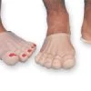Vendor-unknown Newest Products Slipper Feet - Male
