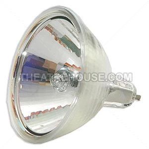 Vendor-unknown FLE 360W Newest Products 1 Vendor-unknown FLE 360W Newest Products