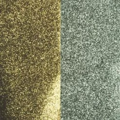 Vendor-unknown Radiance Newest Products