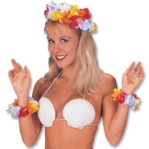 Vendor-unknown Sea Shell Bra Newest Products 1 Vendor-unknown Sea Shell Bra Newest Products