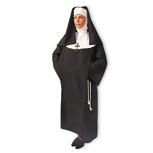 Vendor-unknown Sister Sara 1 Vendor-unknown Sister Sara