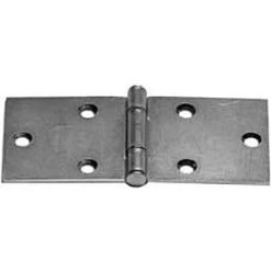 Vendor-unknown Newest Products Tight Pin - 2