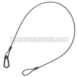 Vendor-unknown Newest Products Safety Cable