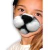 Vendor-unknown Black Cat Nose