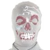 Vendor-unknown Newest Products MorphMask ̫ Zombie