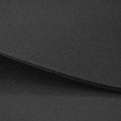 LZ Products Inc. Newest Products Scuba Fabric