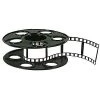 Vendor-unknown Hollywood Movie Reel