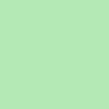 Vendor-unknown Newest Products 4415 CalColor 15 Green
