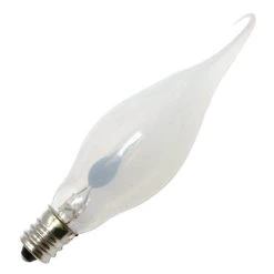 Theatre House Incandescent Lamp Flicker Flame Newest Products