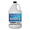 Vendor-unknown Snow Fluid Newest Products