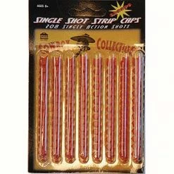 Vendor-unknown Strip Caps Newest Products