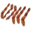 Vendor-unknown Food And Drink Bacon Strip