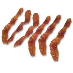 Vendor-unknown Food And Drink Bacon Strip