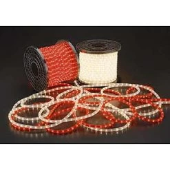 Vendor-unknown Flexilight FL1 Or Rope Lighting - 6FT Sections Newest Products