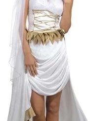 Disguise Newest Products Venus - Goddess Of Beauty