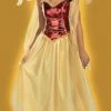 Disguise Newest Products Cupid - Goddess Of Love Adult Costume