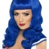 Smiffys Newest Products Sweetheart Wig