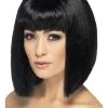Smiffys Coquette Wig