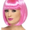 Smiffys Newest Products Partyrama Wig