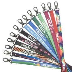 Vendor-unknown Colossal Stage Crate Short Strap Newest Products