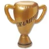 Vendor-unknown Trophy (Inflatable)