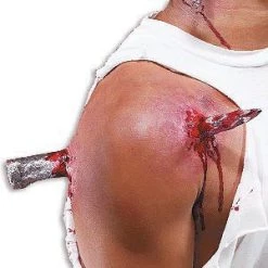 Vendor-unknown Spiked Newest Products