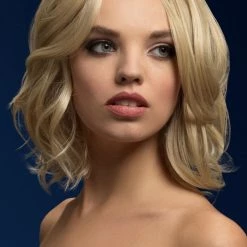 Theatre House Fever Olivia Wig Newest Products