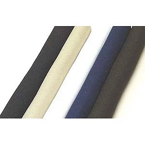 Vendor-unknown Newest Products Gabardine 1 Vendor-unknown Newest Products Gabardine