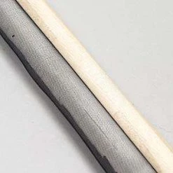 Vendor-unknown Poly Mesh Tulle