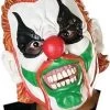 Rubies Rocky Child Mask