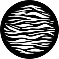 Vendor-unknown Ripple (Sm)