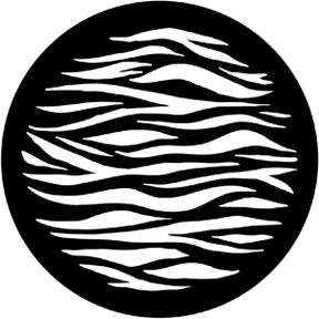 Vendor-unknown Ripple (Sm) 1 Vendor-unknown Ripple (Sm)