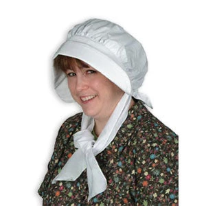 Vendor-unknown Newest Products Pilgrim Bonnet 1 Vendor-unknown Newest Products Pilgrim Bonnet