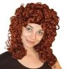 Vendor-unknown Fancy French King Wig Newest Products