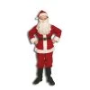 Vendor-unknown Child Santa Set (Economy) Newest Products
