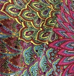 Theatre House Newest Products Tradiciones